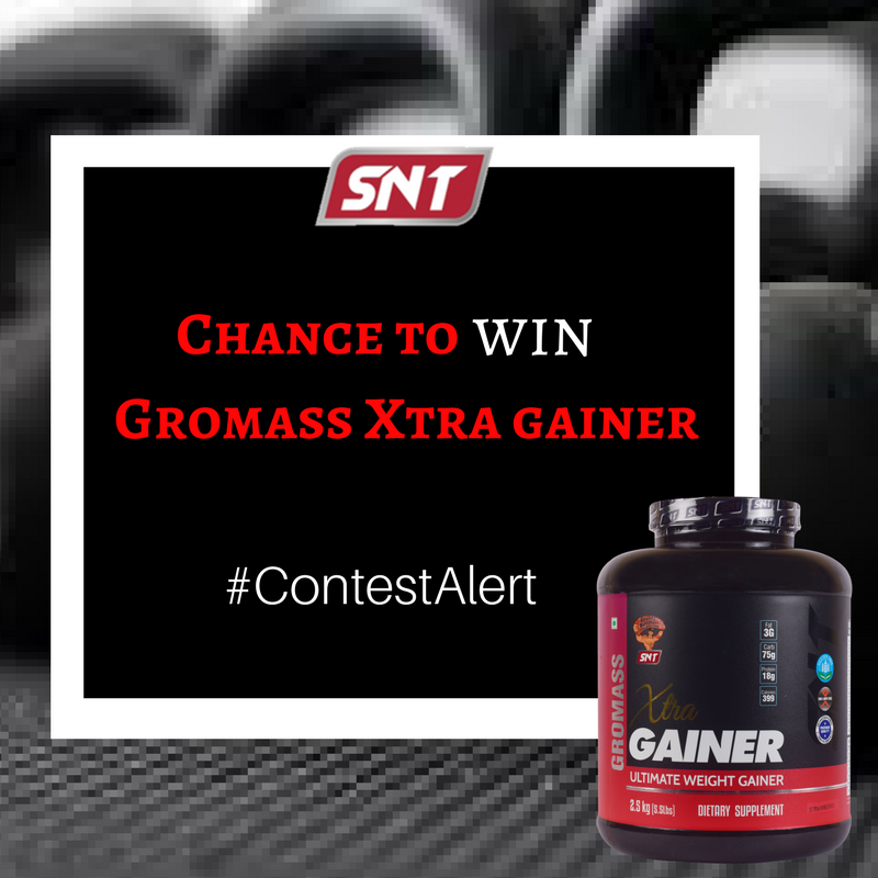 SNTProduct's tweet photo. Stay tuned for upcoming Contest.

#ContestAlert https://t.co/9wPqM2dmIg