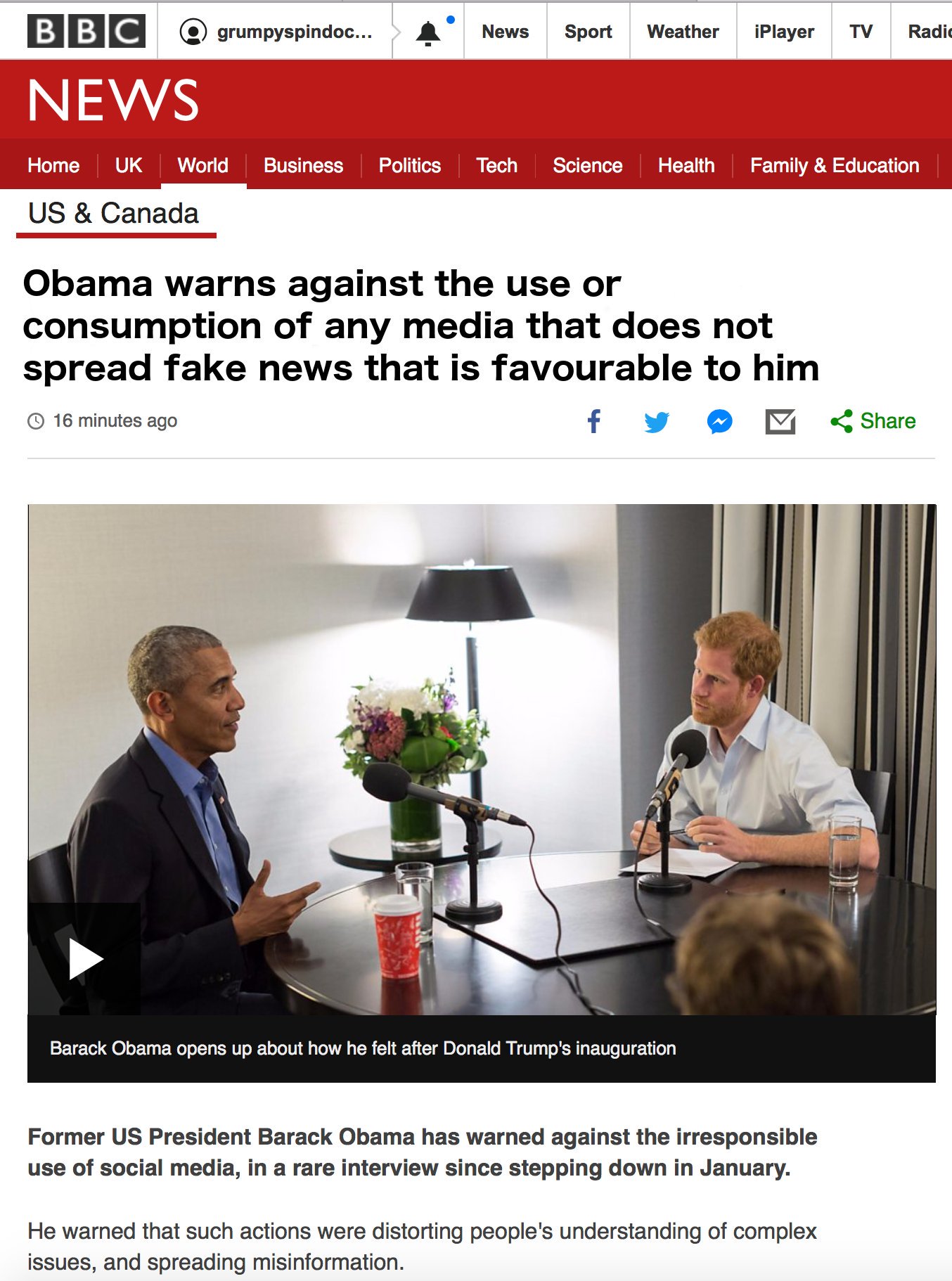 DSDPjJQWAAACiSI.jpg:large