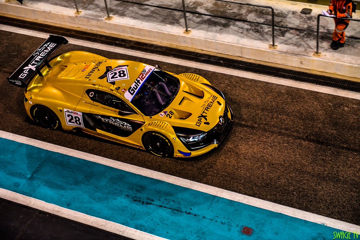 Drone_holic's tweet photo. 12Hours Race 
https://t.co/QWHdFZ1dWK

#Bugatti #Ferrari #Lamborghini #RichKids #AbuDhabi #MyAbudhabi  #Atlantis https://t.co/VZSOMlkDuo