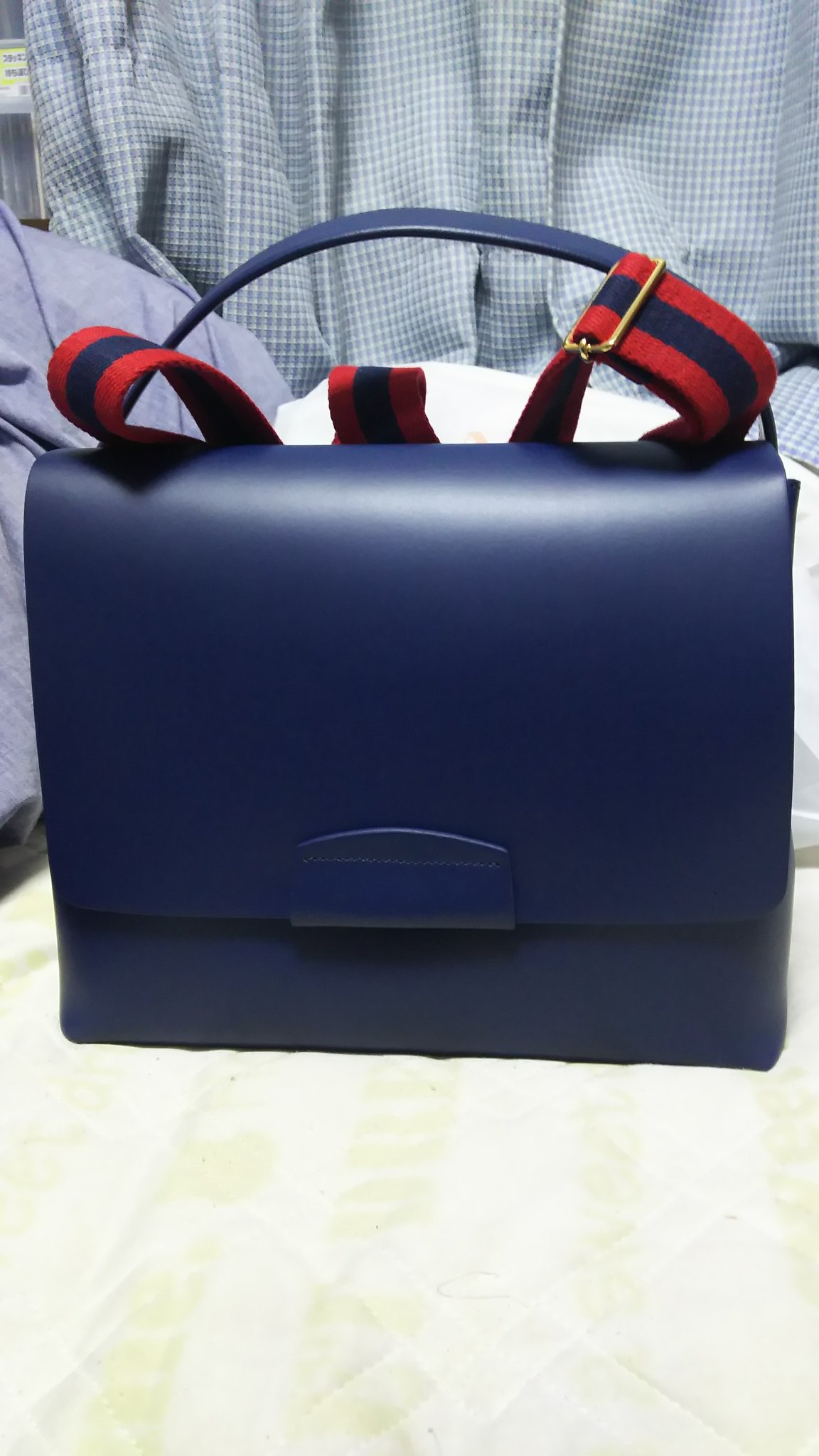 Paolanutti Twitter Search Twitter