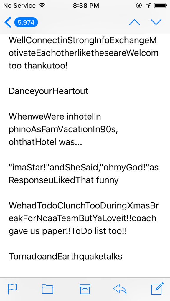 ContactDmnNotes tweet picture