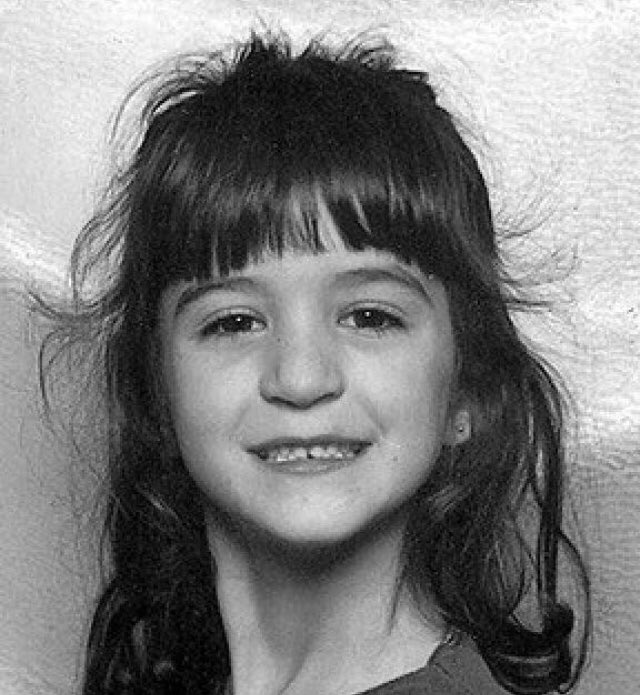 kkbbcan's tweet photo. 17 years ago you earned your wings as you passed away instantly when a drunk driver crashed into your family’s car. Sending love a positive thoughts to your family. You will always be a special person to me Alexandra. #MADD #DontDrinkandDrive #ripalexandra https://t.co/SOoHAgU5n3