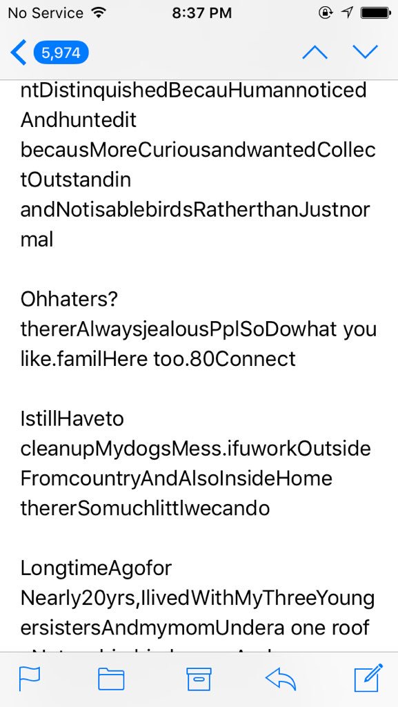 ContactDmnNotes tweet picture