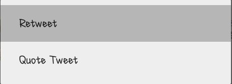 Yung kahit wala kang naintindihan;