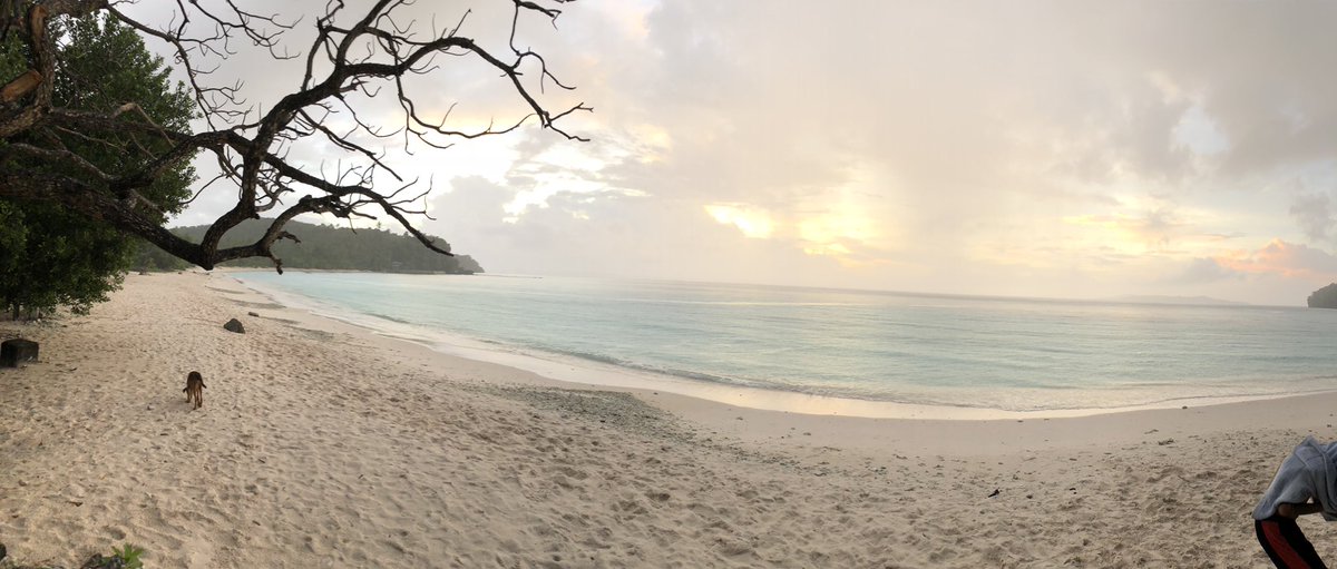 beachguyjs's tweet photo. Beach is life  #subicmatnog #beachday #timewellspent https://t.co/NCMSyZR42E