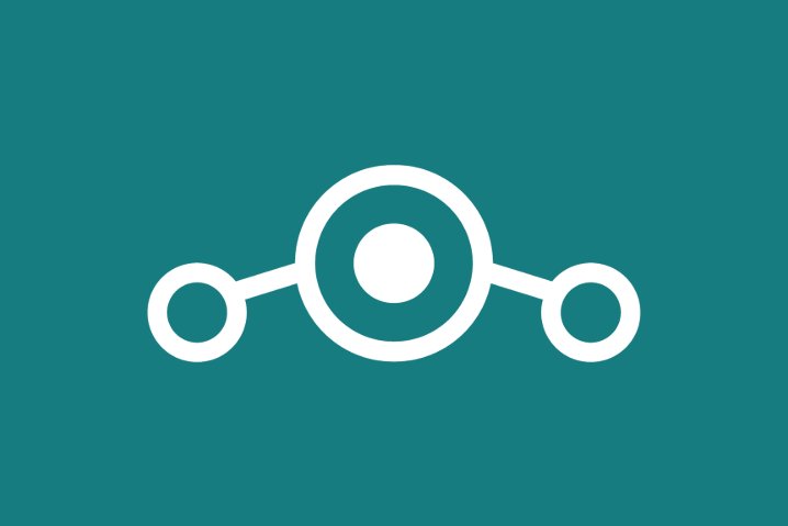 LineageOS: un Android más abierto que da más poder al usuario.
muylinux.com/2017/12/19/lin…