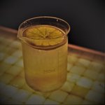 Photo by The W (@theprivatebar)
