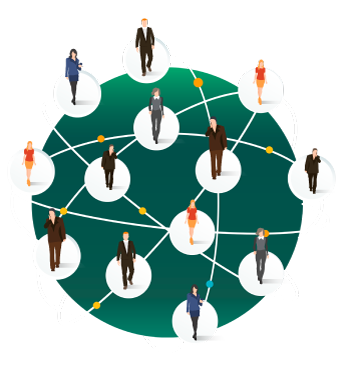 for globe Zaaica - Cryptocurrency
Acquiring Solutions for everyone in the world
Native integrations with payment system
Contactless payments via BTC,ETH,BCH
wwwzaaica.com