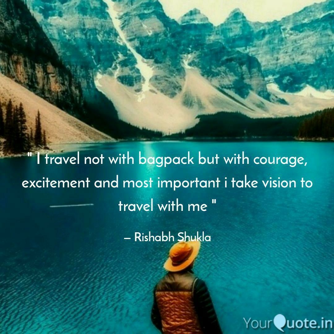 YourQuoteApp's tweet photo. RT @Rishabh00650297: #visionoflife #growingup
Follow my writings on https://t.co/hCIWX7WPLx #yourquote https://t.co/pwJzsASbCH