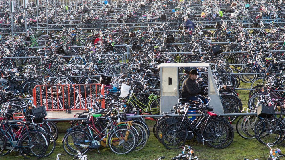 تويتر \\ Gemeente Amsterdam على تويتر: \