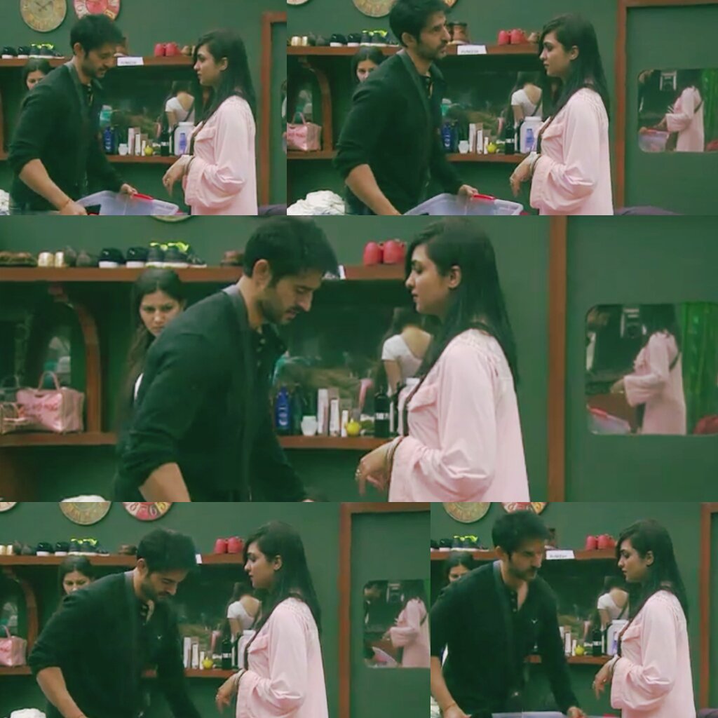 sachi_2495's tweet photo. How much i am missing my babiesss😭😭😭😭😭😭😭my hiten arshi❤❤❤
@tentej @ArshiKOfficial 
#BringBackHiten #BringBackArshi 
#BB11
@ColorsTV https://t.co/ZyftwHbAtt