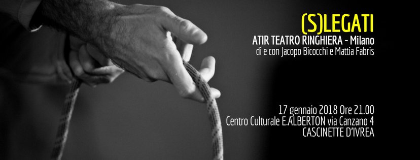 MORENICA FESTIVAL tweet media