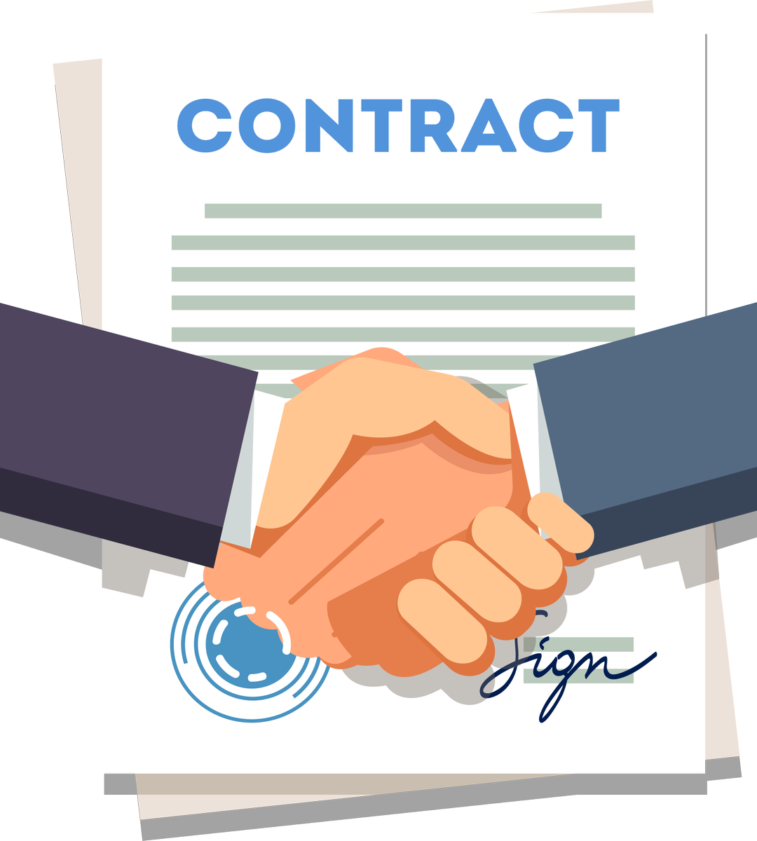 STAKING
Earn Up to 120% return per year through POS minting. It is very simple to earn through this method, you just have to hold coins in your Qt wallet.
zaaica.com