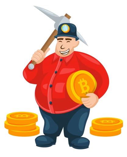 MINING
Zaaica Coin mining is the process by which new Zaaica Coins are generated. You can mine Zaaica coins with a CPU/GPU
zaaica.com