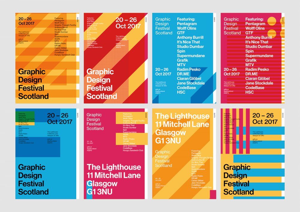 _creativelives's tweet photo. Glasgow’s @warriorsstudio_ talk to us about creative partnership, founding festival @gdfscotland and going into business pre-graduation > https://t.co/z5PVdVvzMC #BestofLIP2017🎄 https://t.co/Daa5vpdgNw
