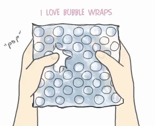 maxpack_uk's tweet photo. Need some help for your #BubbleWrap addiction?    #Maxpack   T: 01743 242 900   https://t.co/BfEDFXZOKr https://t.co/k8rjxORaBz