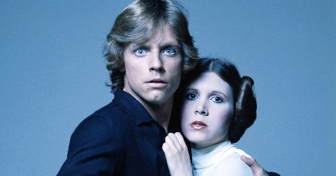 GameSpot's tweet image. The 25 toughest #StarWars trivia questions in any galaxy bit.ly/2CeF1T3