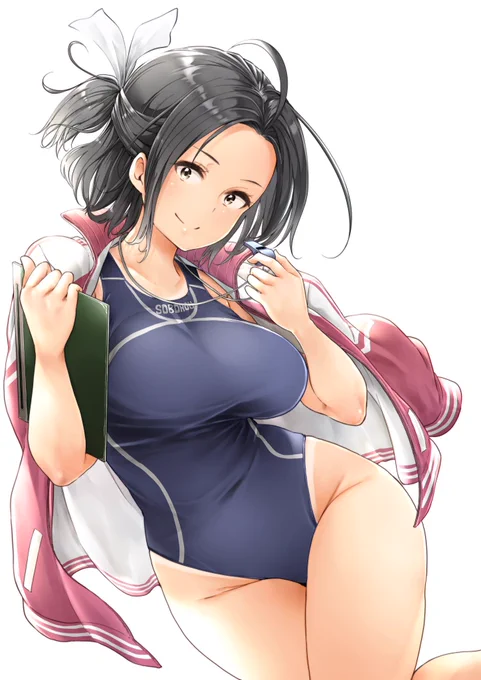 単行本3巻が1月5日に出ます‼︎
ドラマCD付き限定版も同時発売です‼︎ちなみに表紙はこんな絵になってます。
そして皆様の応援のおかげで累計50万部を突破しました‼︎ありがとうございます〜‼︎これからも何卒よろしくお願いします‼︎

https://t.co/LiqlpI6SRW 