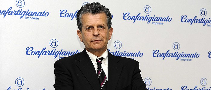 #AUTOTRASPORTO – Amedeo #Genedani confermato Presidente di #Confartigianato #Trasporti confartigianato.it/2017/12/autotr…