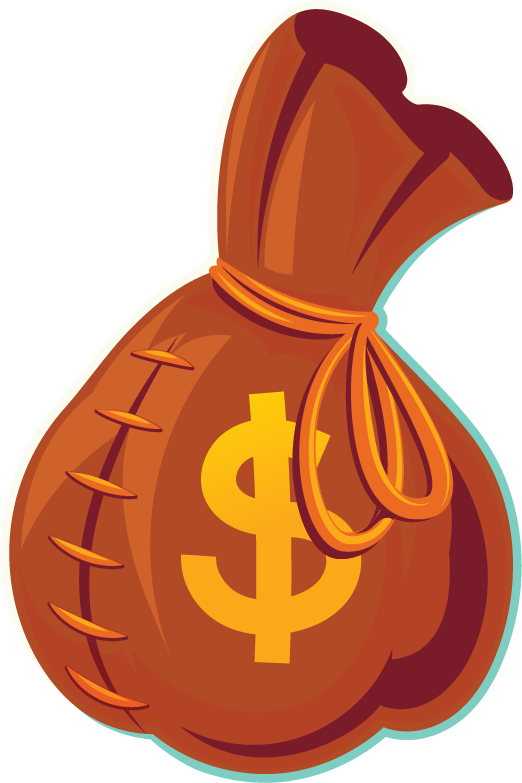 FIXED DEPOSIT
Zaaica Fixed deposits is an investment opportunity where you can put your Zaaica coins in fixed deposit with us and earn a fixed periodic interest on the same.
zaaica.com