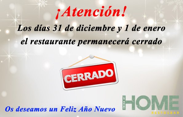 Home Resto&Bar tweet media