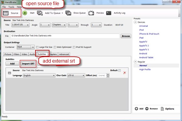 download finite element analysis of beam to beam