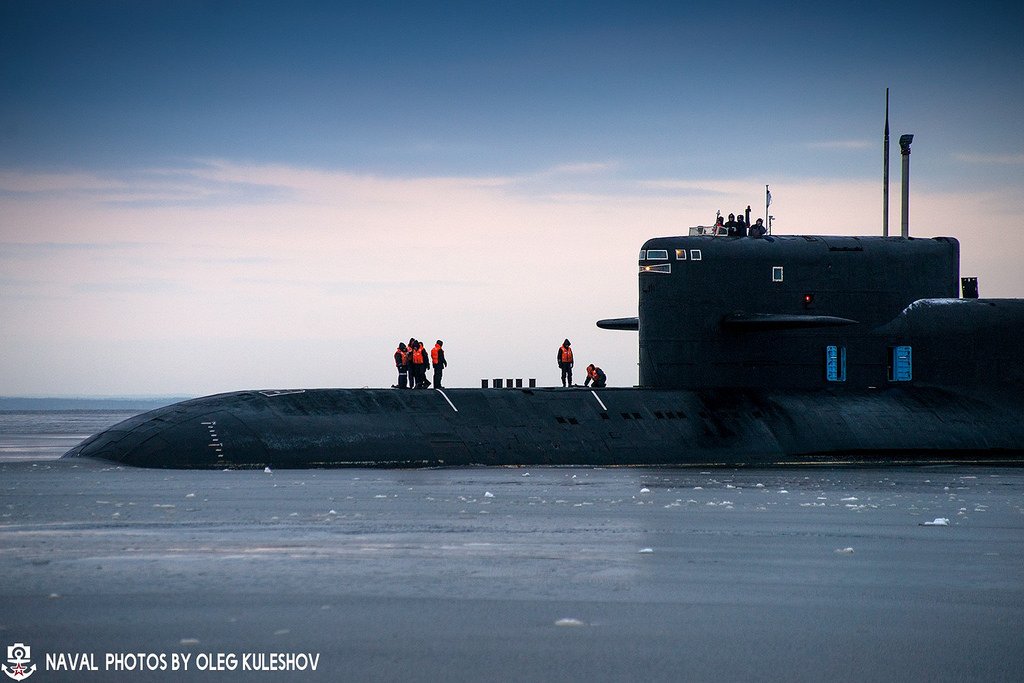 Апл брянск к-117. 667 бдрм подводная лодка. Апл брянск. Атомная подводная лодка брянск. Апл брянск.