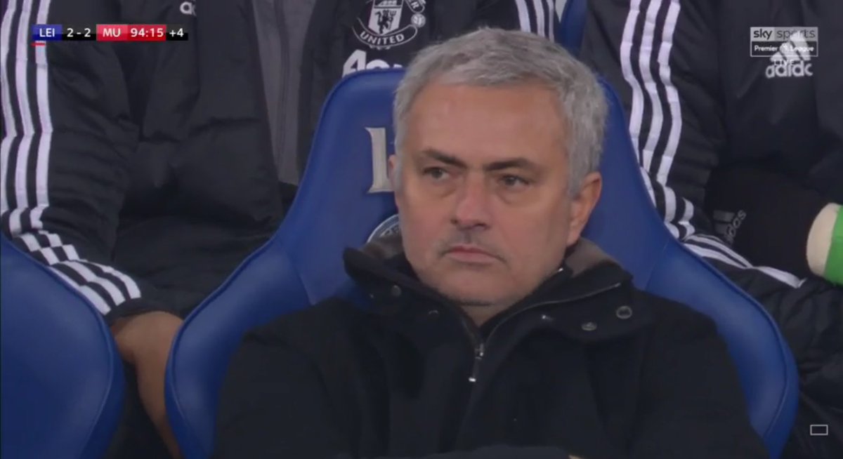 Jay Riley on Twitter: