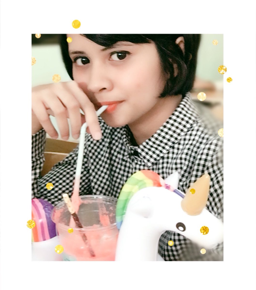 resideriana's tweet photo. So cuteee 💕 #Alphabeth https://t.co/kzre4cMjYt