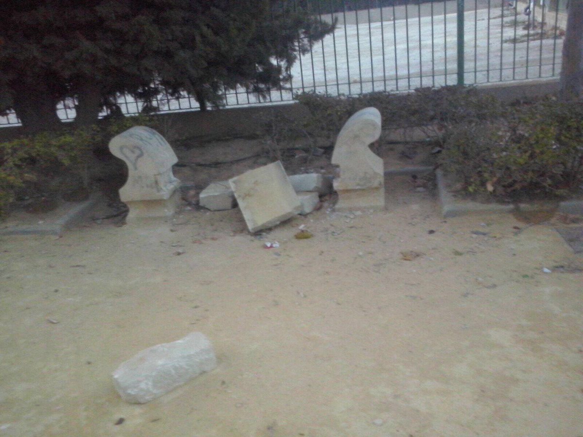 Ayuntamiento Lorca tweet media