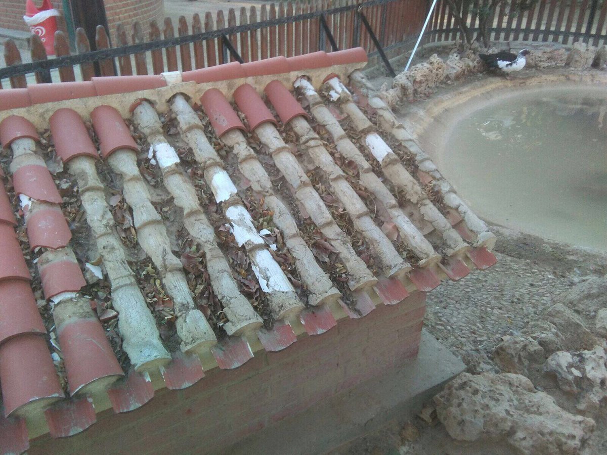 .<a href="/AytoLorca/">Ayuntamiento Lorca</a> denunciará ante <a href="/policia/">Policía Nacional</a> los actos vandálicos producidos durante las últimas noches en distintas infraestructuras públicas municipales goo.gl/AnzNyf