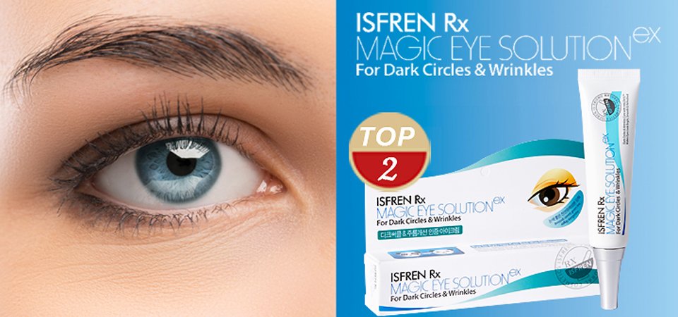 The first Professional Dark Circle improving eye cream researcher in Korea since 2008.Mixture of Haloxyl ( International patent certification in 98 countries: WO-05102266A1) of France’s Sederma and beneficial natural plant ingredients such as niacinamide, ali.pub/258guh