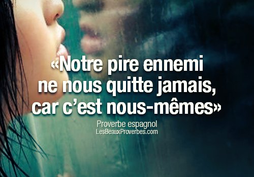 GharbiJulien's tweet photo. #conseildejour #27decembre2017 #juliengharbi #lesanges10 #ss11 #lpdla5 #melaa3 #lvdcb3 #lavilla3 #lmsa #lmvsrdm2 #twitter #instagram #message https://t.co/vS2KeUZTEO
