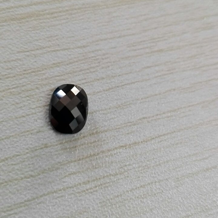 GemoneDiamonds's tweet photo. @GemoneDiamonds #blackdiamonds #blackdiamond #diamonds #diamond #blackdiamondjewelry #jewellry #jewelry #gemonediamond #checkercut #checkercutdiamond #diamante #carat #siyahpirlanta #pirlanta #diamantineri #bespokediamond #bespokediamonds #bespoke https://t.co/JUCCCMzkbj