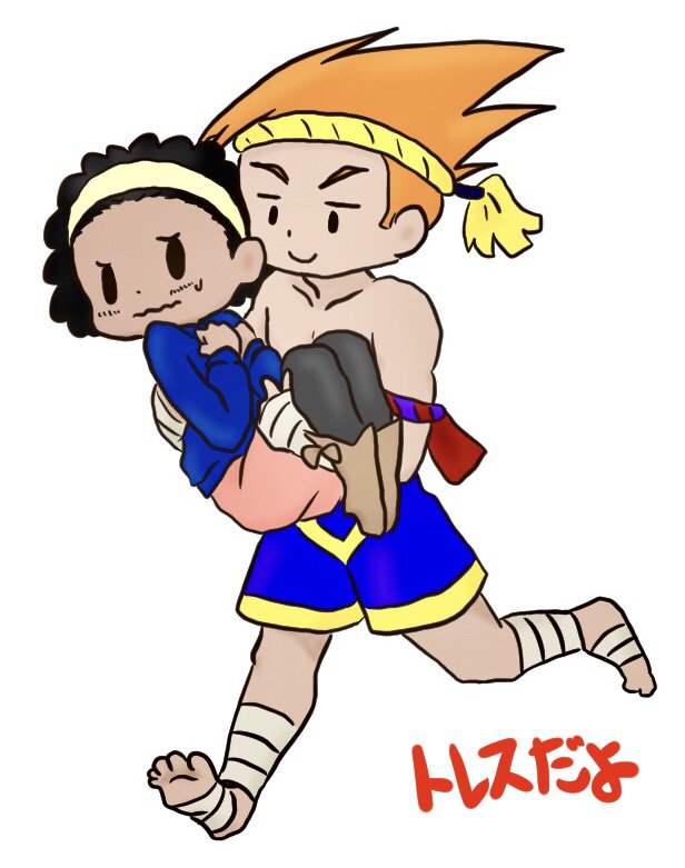 raphadon1129's tweet image. 結婚証明書届いてた！ということで無事にムエタイ選手のアドンさんと夫婦になれました☺️ 皆さま応援ありがとうございました。記念の絵も添えておきます