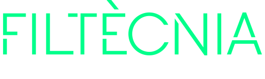 Polu_Solidos's tweet photo. 🔴La empresa FILTECNIA S.L dedicada a instalaciones y mantenimiento estará presente en la siguiente edición de #POLUSOLIDOS2019.
👉Toda la información de contacto en su página web: https://t.co/KMFDOd1Tgq https://t.co/HZ9NL25NJX