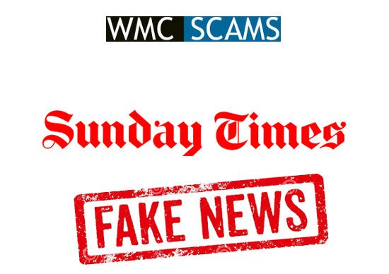 LegendInSA's tweet photo. #WMC Trying their best to get #Zuma Recalled from Presidency

https://t.co/pqDLwYjNJ8 @ANN7tv  @WeeklyXpose @brucebusiness @phillipdewet @ewnreporter @radebe_jeff @verashni @AdriaanBasson @BlackOpinion2 @Black1stLand1st @BrianTloubatla https://t.co/XsxzTNru4c