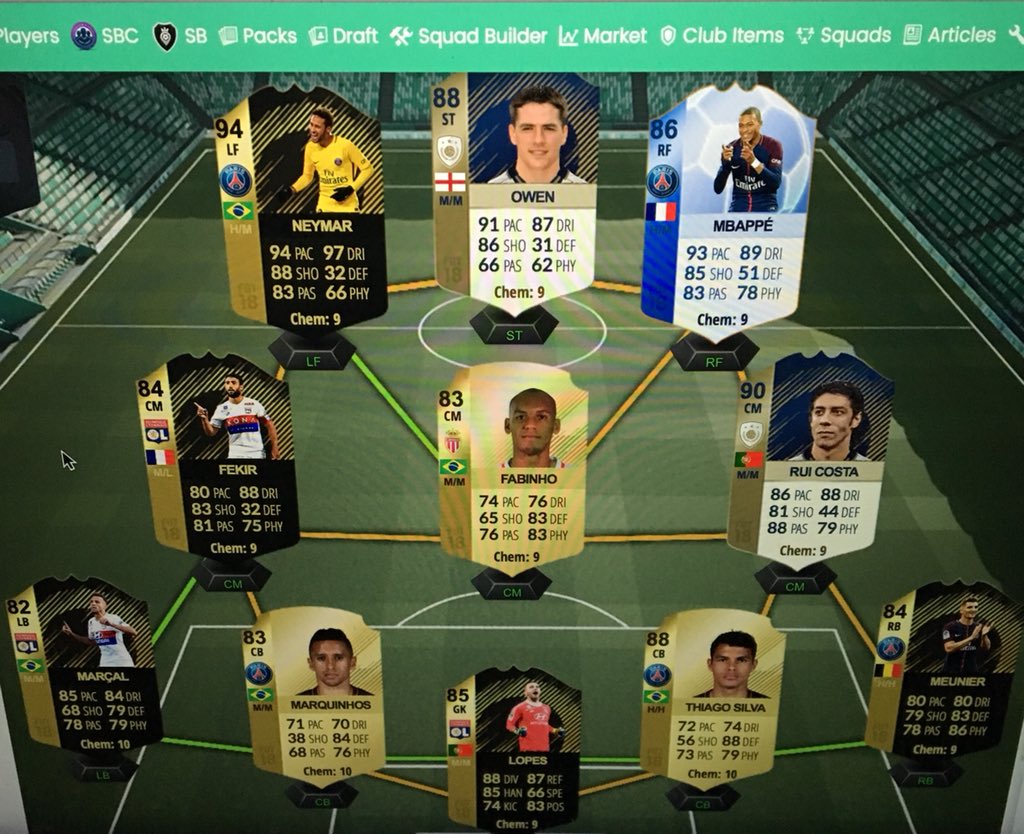 carbeastchina's tweet photo. @TwoSyncOfficial  Chris make This team!!!! Cracking pluuuurrrrrs https://t.co/9qMMliJYft