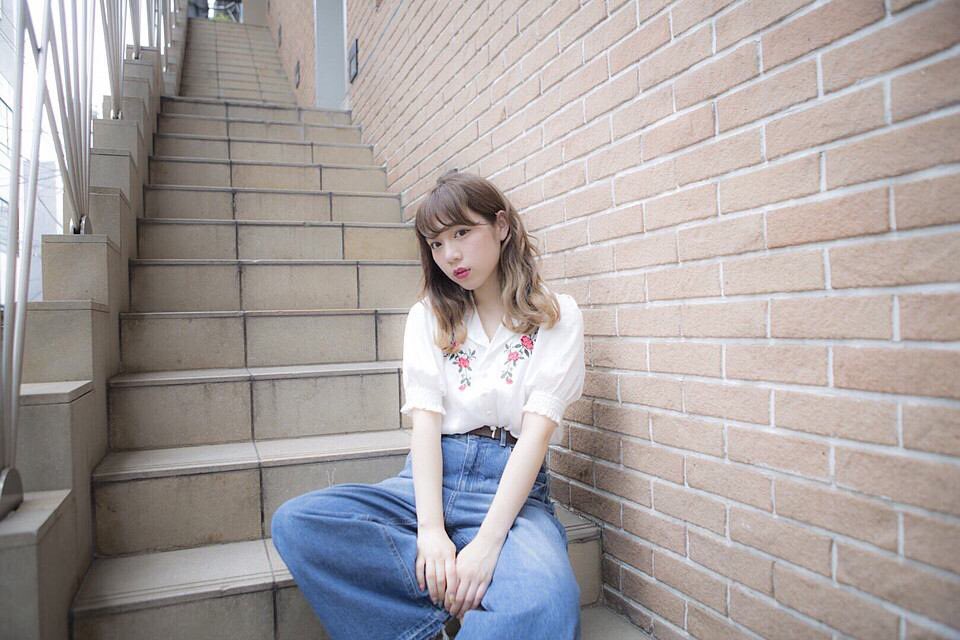 _19941022_'s tweet photo. @Sora2619 どおぞ💓 https://t.co/XKa8JThGAp