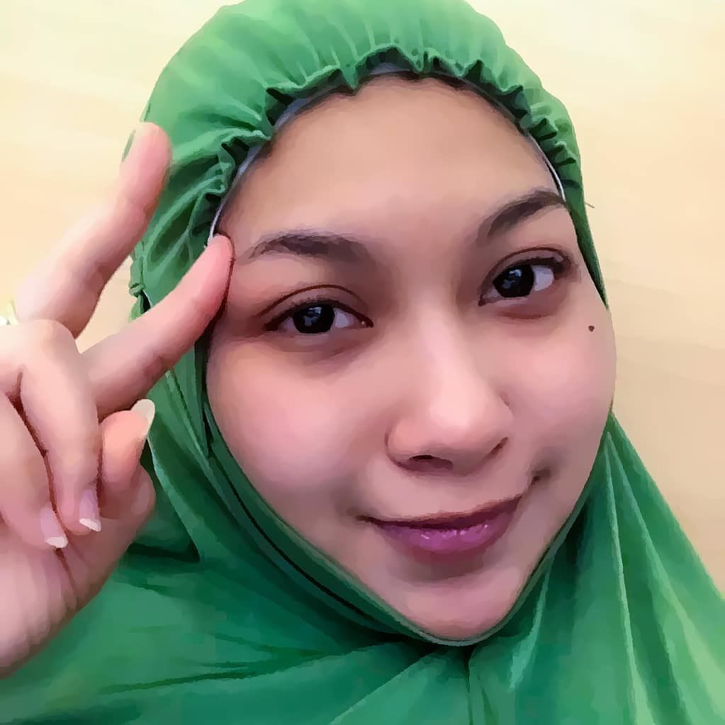 80_ifah's tweet photo. Adem lihat yang begini... 😁😁😁
. . . 
Spesial buat kayangan @daa2_ammyfara https://t.co/2S6JIBnXRF https://t.co/Dg7BEs9KiQ