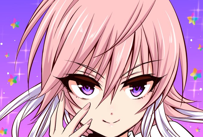 デレステ限定復刻のtwitterイラスト検索結果 デレステ限定復刻のtwitterイラスト検索結果