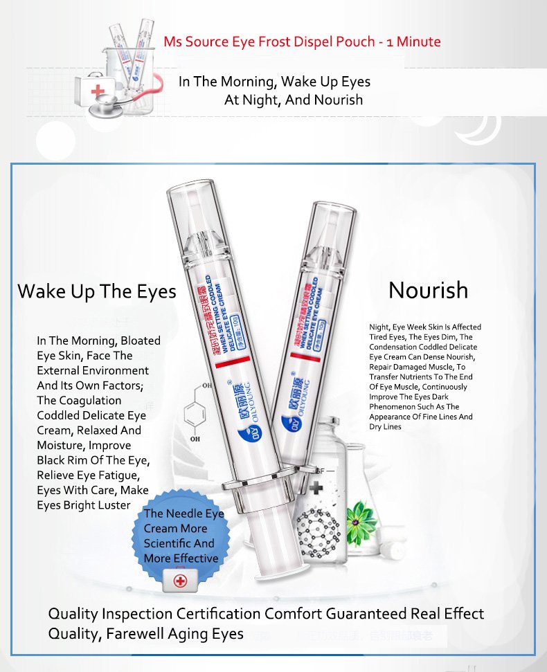 Anti-aging Anti Wrinkle Eye Cream Instantly Ageless Dark Circle Anti-Puffiness Smooth Wrinkles Whitening Moisturizing Eye Care.
ali.pub/258h7i