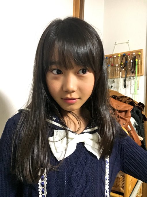 Twitterのコスプレ画像29