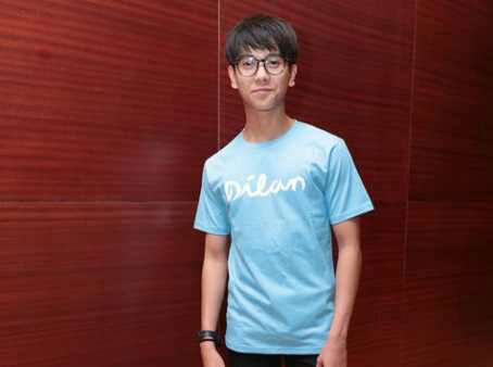 ula54933688's tweet photo. Hai semuanya kita ramein yuk hastag ini#18ThnIqbaalRamadhan biar jadi TTI lagi buktikan kalo kita itu masih kompak. https://t.co/yzPDfp9tyB