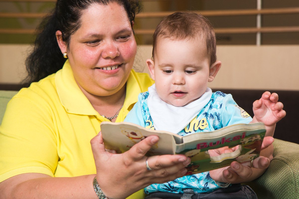 #WishListWednesday Our children need books. Do you have new or gently used books that we can give to children in our community who have none? Or you can choose some from our Amazon Wishlist a.co/azod0j1