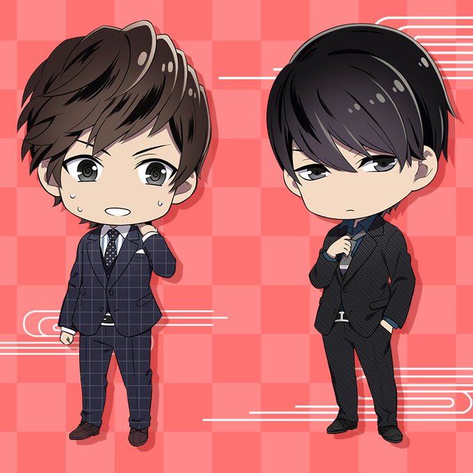 Popular Tweets Of ダウト 嘘つきオトコは誰 公式 8 تحليلات تويتر الرسومية الخاصة بهوتويت Whotwi