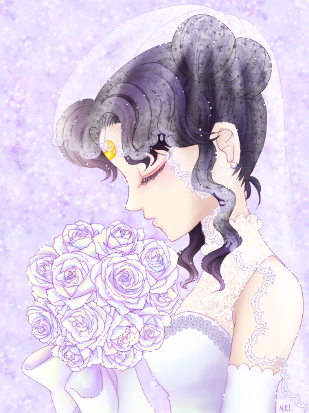 結婚式場 イラスト 綺麗 Kekkonshiki Infotiket Com