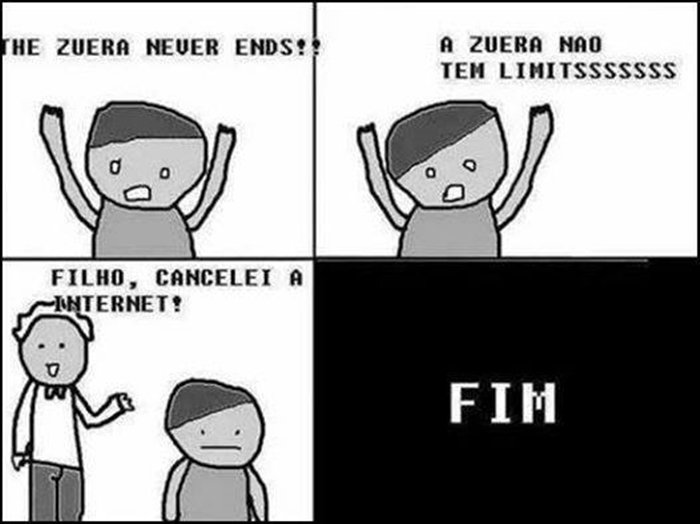 Incorretos (@incorretosblog) on Twitter photo 