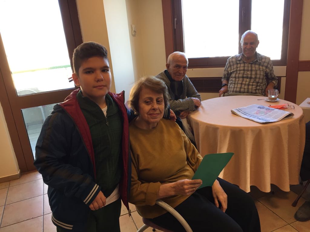 Çiğdem Ozbilgin (@cigdem_ozbilgin) on Twitter photo GuZeLBaHCe DoĞa Koleji 'Nesillerle El Ele 'dedi <a href="/EmelUstun35/">Emel Üstün</a> <a href="/KvancBarlas/">Kıvanç Barlas 🇹🇷</a> <a href="/YKarasinir/">Yalkın Karasinir</a> <a href="/AliRizaLule/">Ali Rıza Lüle</a> <a href="/ezgidrsn_/">Ezgi Dursun</a> GuZeLBaHCe DoĞa Koleji 'Nesillerle El Ele 'dedi <a href="/EmelUstun35/">Emel Üstün</a> <a href="/KvancBarlas/">Kıvanç Barlas 🇹🇷</a> <a href="/YKarasinir/">Yalkın Karasinir</a> <a href="/AliRizaLule/">Ali Rıza Lüle</a> <a href="/ezgidrsn_/">Ezgi Dursun</a>