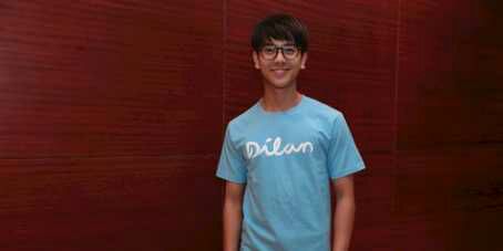 ula54933688's tweet photo. Hai semuanya kita ramein yuk hastag ini#18ThnIqbaalRamadhan biar jadi TTI lagi buktikan kalo kita itu masih kompak. https://t.co/yzPDfp9tyB
